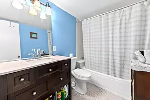 1951 NE 2nd Ave, Wilton Manors, FL 33305 - Photo 12