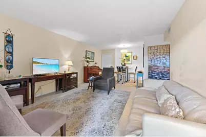 1951 NE 2nd Avenue #101i, Wilton Manors, FL 33305 - Photo 10