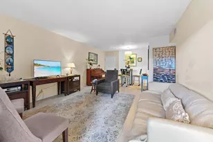 1951 NE 2nd Ave, Wilton Manors, FL 33305 - Photo 10