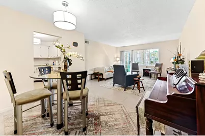 1951 NE 2nd Avenue #101i, Wilton Manors, FL 33305 - Photo 2