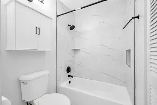 13984 Via Flora, Delray Beach, FL 33484 - Photo 14