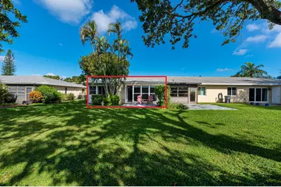 13984 Via Flora #D, Delray Beach, FL 33484 - Photo 20