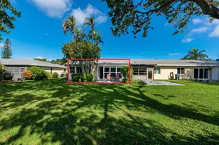 13984 Via Flora, Delray Beach, FL 33484 - Photo 20