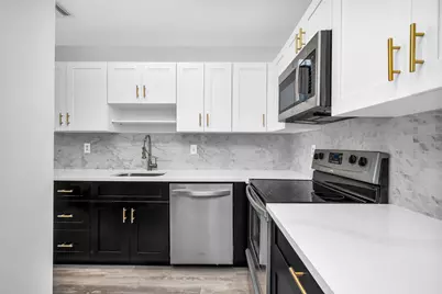 13984 Via Flora #D, Delray Beach, FL 33484 - Photo 8