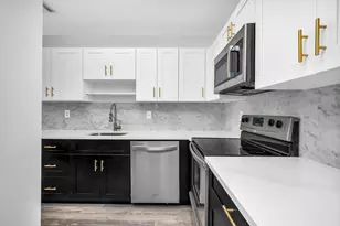 13984 Via Flora, Delray Beach, FL 33484 - Photo 8