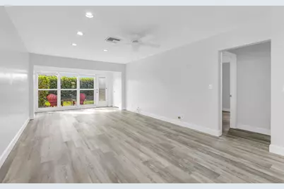 13984 Via Flora #D, Delray Beach, FL 33484 - Photo 4