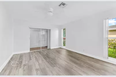 13984 Via Flora #D, Delray Beach, FL 33484 - Photo 10