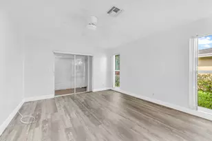 13984 Via Flora, Delray Beach, FL 33484 - Photo 10