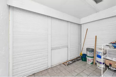 13984 Via Flora #D, Delray Beach, FL 33484 - Photo 18