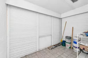 13984 Via Flora, Delray Beach, FL 33484 - Photo 18