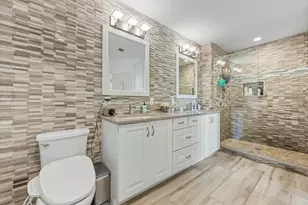 410 Evernia St, West Palm Beach, FL 33401 - Photo 10