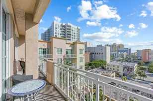 410 Evernia St, West Palm Beach, FL 33401 - Photo 20