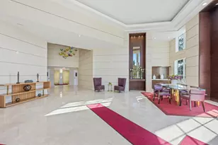 410 Evernia St, West Palm Beach, FL 33401 - Photo 22