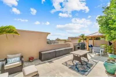 410 Evernia Street #807, West Palm Beach, FL 33401 - Photo 24