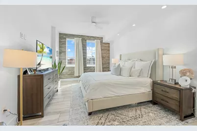 410 Evernia Street #807, West Palm Beach, FL 33401 - Photo 8