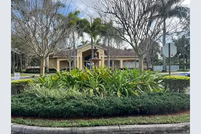 5845 Gypsum Place, West Palm Beach, FL 33413 - Photo 20