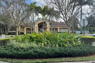 5845 Gypsum Pl, West Palm Beach, FL 33413 - Photo 20