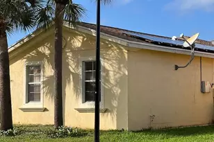 5845 Gypsum Pl, West Palm Beach, FL 33413 - Photo 6