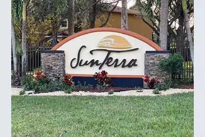 5845 Gypsum Place, West Palm Beach, FL 33413 - Photo 2