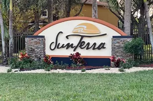 5845 Gypsum Pl, West Palm Beach, FL 33413 - Photo 2