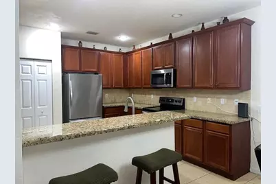 5845 Gypsum Place, West Palm Beach, FL 33413 - Photo 8