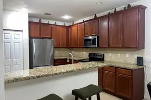 5845 Gypsum Pl, West Palm Beach, FL 33413 - Photo 8