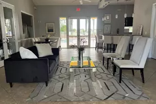 5845 Gypsum Pl, West Palm Beach, FL 33413 - Photo 22