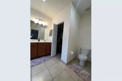 5845 Gypsum Place, West Palm Beach, FL 33413 - Photo 16