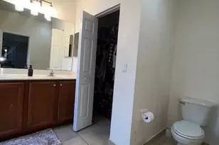 5845 Gypsum Pl, West Palm Beach, FL 33413 - Photo 16