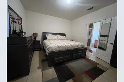 5845 Gypsum Place, West Palm Beach, FL 33413 - Photo 14