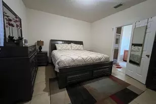 5845 Gypsum Pl, West Palm Beach, FL 33413 - Photo 14