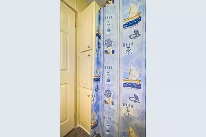 4146 S Shady Lane, Boynton Beach, FL 33436 - Photo 36