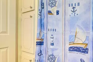 4146 S Shady Ln, Boynton Beach, FL 33436 - Photo 36