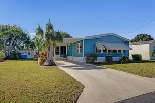 4146 S Shady Ln, Boynton Beach, FL 33436 - Photo 2