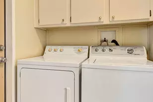 4146 S Shady Ln, Boynton Beach, FL 33436 - Photo 32