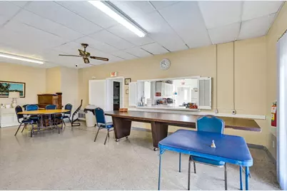 4146 S Shady Lane, Boynton Beach, FL 33436 - Photo 68