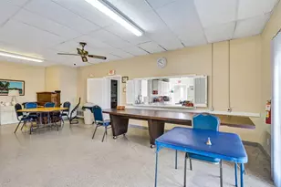 4146 S Shady Ln, Boynton Beach, FL 33436 - Photo 68