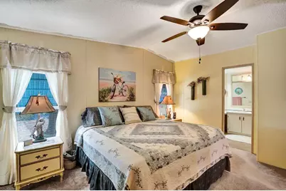 4146 S Shady Lane, Boynton Beach, FL 33436 - Photo 44