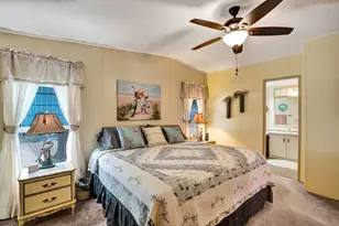 4146 S Shady Ln, Boynton Beach, FL 33436 - Photo 44