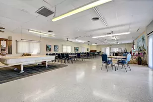 4146 S Shady Ln, Boynton Beach, FL 33436 - Photo 70