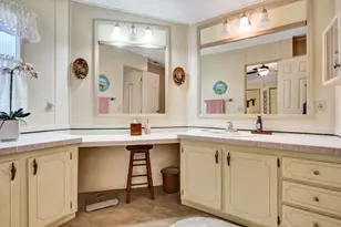 4146 S Shady Ln, Boynton Beach, FL 33436 - Photo 48