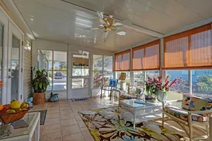 4146 S Shady Ln, Boynton Beach, FL 33436 - Photo 8