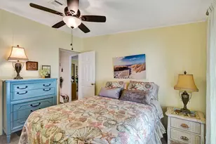 4146 S Shady Ln, Boynton Beach, FL 33436 - Photo 40