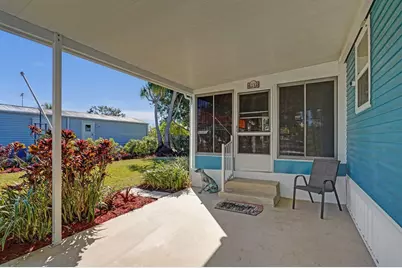 4146 S Shady Lane, Boynton Beach, FL 33436 - Photo 4
