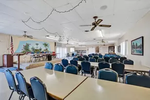 4146 S Shady Ln, Boynton Beach, FL 33436 - Photo 66