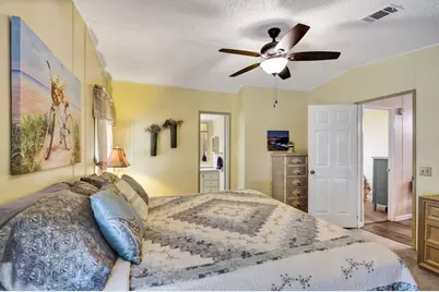 4146 S Shady Lane, Boynton Beach, FL 33436 - Photo 46