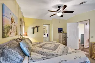 4146 S Shady Ln, Boynton Beach, FL 33436 - Photo 46