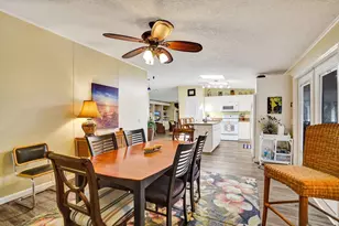 4146 S Shady Ln, Boynton Beach, FL 33436 - Photo 30