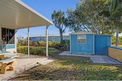 4146 S Shady Lane, Boynton Beach, FL 33436 - Photo 60