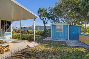 4146 S Shady Ln, Boynton Beach, FL 33436 - Photo 60